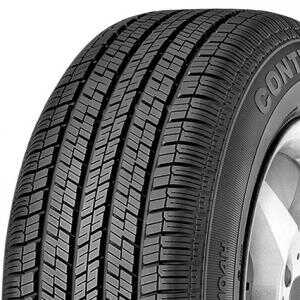 Continental 4x4Contact 215/65R16 102V XL