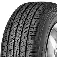 Continental 4x4Contact 215/75R16 107H XL