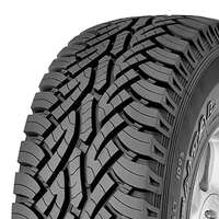 Continental CrossContact AT 235/85R16 111Q C