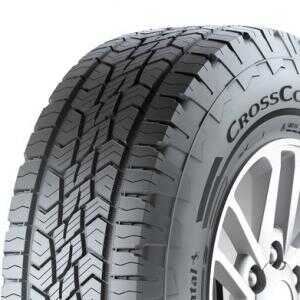 Continental CrossContact ATR 225/65R17 102H