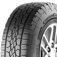 Continental CrossContact ATR 265/75R16 116S