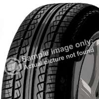 Continental CrossContact H/T 215/70R16 100H EVc