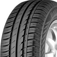 Continental EcoContact 3 155/60R15 74T FR