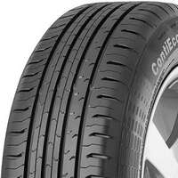 Continental EcoContact 5 195/60R16 93V XL