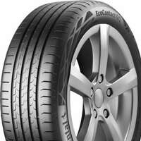 Continental EcoContact 6 Q 235/45R20 100T XL (+)