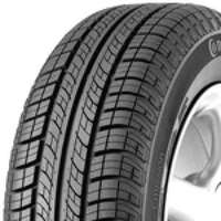 Continental EcoContact EP 135/70R15 70T