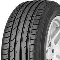 Continental PremiumContact 2 185/55R15 82T