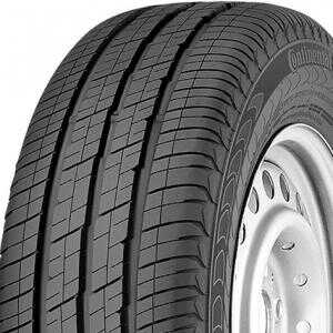 Continental Vanco 2 175/75R16 99R C