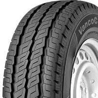 Continental VancoCamper 215/70R15 109R C