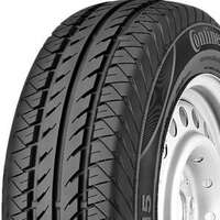 Continental VancoContact 2 175/70R14 93T C