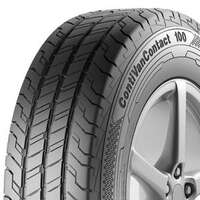 Continental VanContact 100 175/65R14 88T C