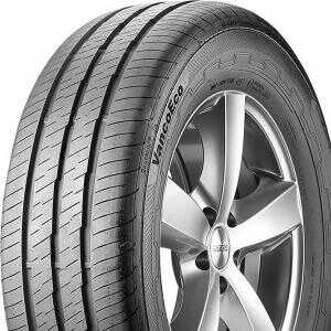 Continental VanContact Eco 195/70R15 102R