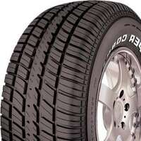 Cooper Cobra GT 215/65R15 95T