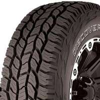 Cooper Discoverer AT3 Sport 275/65R18 116T OWL