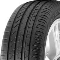 Cooper Zeon 4XS Sport 215/55R18 99V XL