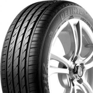 Delinte DH 2 195/65R15 91H