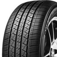 Delinte DH7 SUV 245/55R19 103V