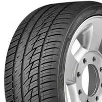 Delinte DS8 235/55R20 104W