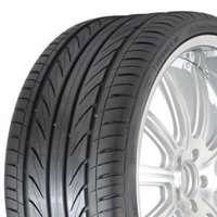 Delinte Thunder D7 245/30R20 97W XL