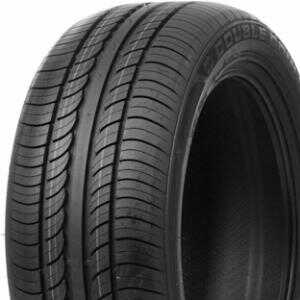 Double Coin DC100 205/50R17 93W XL