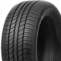 Double Coin DC100 205/50R17 93W XL