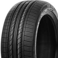 Double Coin DC32 205/55R17 95V XL