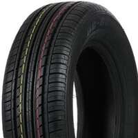 Double Coin DC88 155/65R14 75T