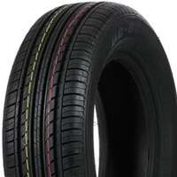 Double Coin DC88 155/70R13 75T