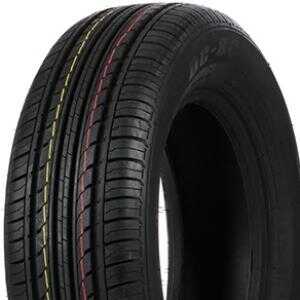 Double Coin DC88 195/50R15 82V