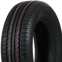 Double Coin DC88 195/55R15 85V