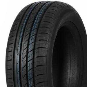 Double Coin DC99 195/55R16 91H XL