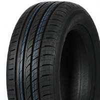 Double Coin DC99 215/55R16 97W XL