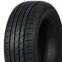 Double Coin DC99 215/65R15 96H