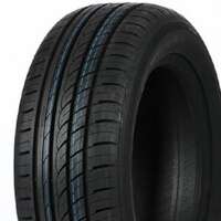 Double Coin DC99 225/50R17 98W XL