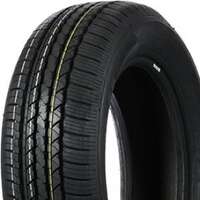 Double Coin DS66 235/55R19 105W XL
