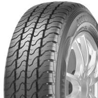 Dunlop Econodrive 205/65R16 107T C