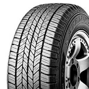 Dunlop Grandterk ST20 215/65R16 98H