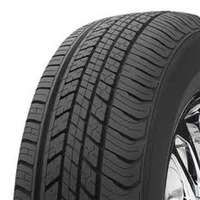 Dunlop Grandterk ST30 225/60R18 100H