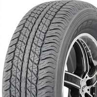 Dunlop Grandtrek AT20 245/70R17 110S