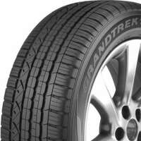 Dunlop Grandtrek Touring A/S 225/65R17 106V XL MFS