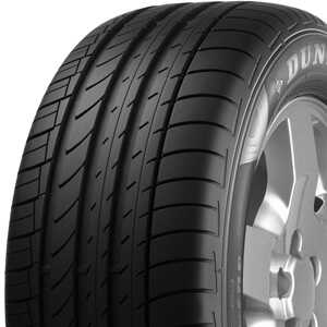 Dunlop SP QuattroMaxx 255/35R20 97Y XL RO1 MFS