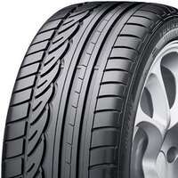 Dunlop SP Sport 01 225/50R17 98Y XL AO MFS