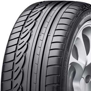 Dunlop SP Sport 01 235/55R17 99V