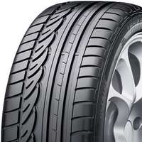 Dunlop SP Sport 01 235/55R17 99V