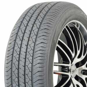 Dunlop SP Sport 270 225/60R17 99H