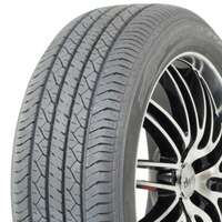 Dunlop SP Sport 270 235/55R18 99V