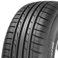 Dunlop SP Sport FastResponse 215/65R16 98H