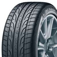 Dunlop SP Sport Maxx 215/45R16 86H MFS