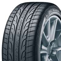 Dunlop SP Sport Maxx 235/45R20 100W XL MO MFS