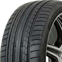 Dunlop SP Sport Maxx GT 235/40R18 91Y MO MFS